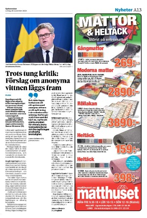 sydsvenskadagbladet_lund-20240928_000_00_00_013.pdf