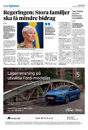 sydsvenskadagbladet_lund-20240928_000_00_00_014.pdf