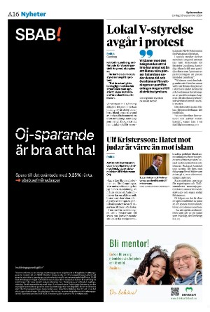 sydsvenskadagbladet_lund-20240928_000_00_00_016.pdf