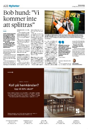 sydsvenskadagbladet_lund-20240928_000_00_00_022.pdf