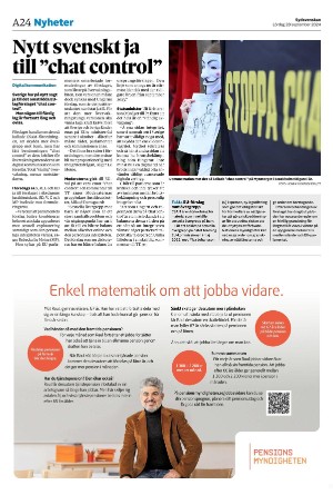 sydsvenskadagbladet_lund-20240928_000_00_00_024.pdf