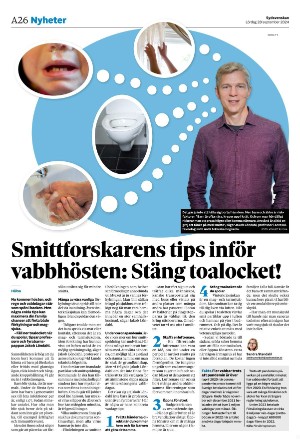 sydsvenskadagbladet_lund-20240928_000_00_00_026.pdf