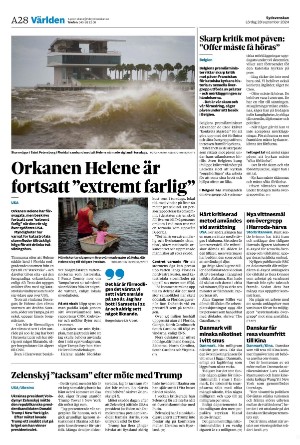 sydsvenskadagbladet_lund-20240928_000_00_00_028.pdf