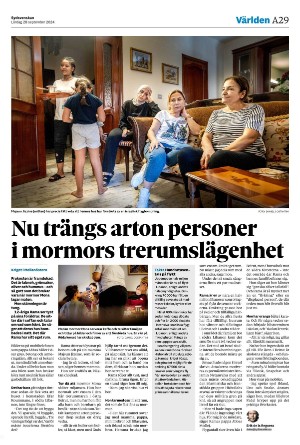 sydsvenskadagbladet_lund-20240928_000_00_00_029.pdf