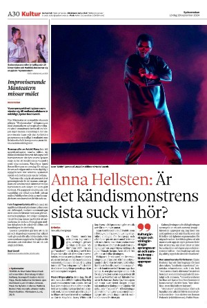 sydsvenskadagbladet_lund-20240928_000_00_00_030.pdf