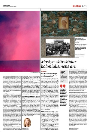 sydsvenskadagbladet_lund-20240928_000_00_00_031.pdf