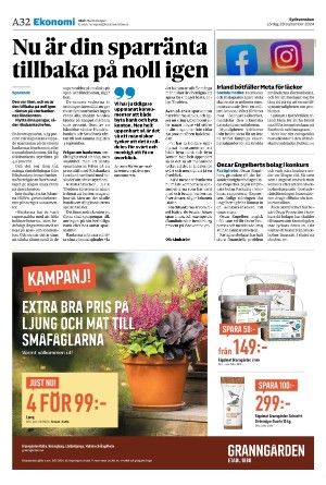 sydsvenskadagbladet_lund-20240928_000_00_00_032.pdf