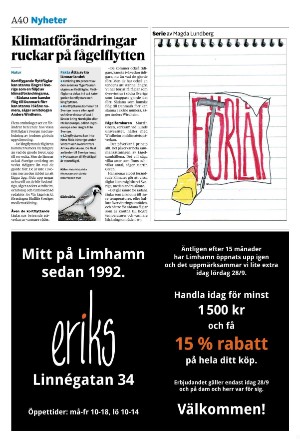 sydsvenskadagbladet_lund-20240928_000_00_00_040.pdf