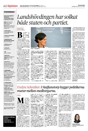 sydsvenskadagbladet_lund-20240929_000_00_00_002.pdf