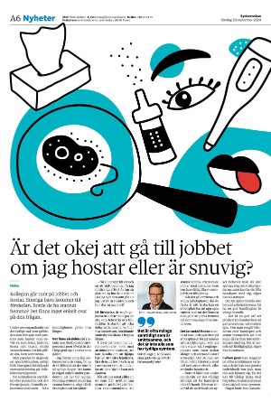 sydsvenskadagbladet_lund-20240929_000_00_00_006.pdf