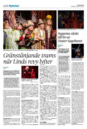 sydsvenskadagbladet_lund-20240929_000_00_00_010.pdf