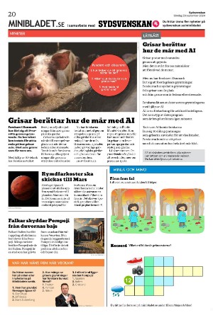 sydsvenskadagbladet_lund-20240929_000_00_00_020.pdf