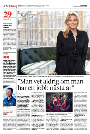 sydsvenskadagbladet_lund-20240929_000_00_00_022.pdf