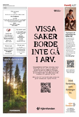 sydsvenskadagbladet_lund-20240929_000_00_00_027.pdf