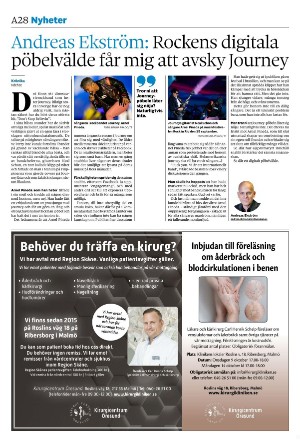 sydsvenskadagbladet_lund-20240929_000_00_00_028.pdf