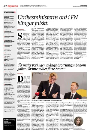 sydsvenskadagbladet_lund-20240930_000_00_00_002.pdf