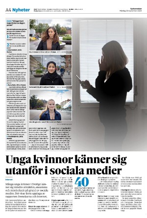 sydsvenskadagbladet_lund-20240930_000_00_00_004.pdf