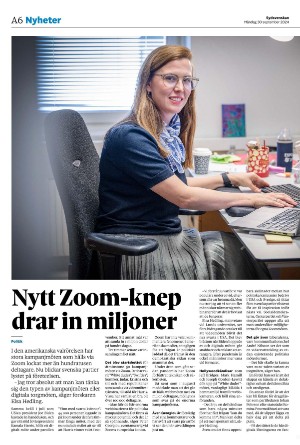 sydsvenskadagbladet_lund-20240930_000_00_00_006.pdf