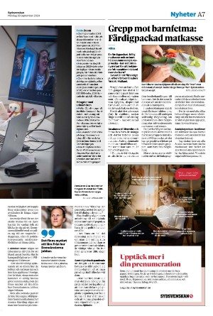 sydsvenskadagbladet_lund-20240930_000_00_00_007.pdf