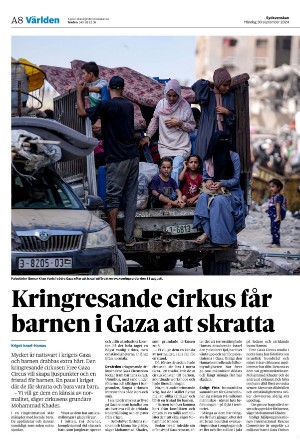 sydsvenskadagbladet_lund-20240930_000_00_00_008.pdf