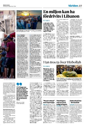 sydsvenskadagbladet_lund-20240930_000_00_00_009.pdf