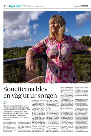 sydsvenskadagbladet_lund-20240930_000_00_00_010.pdf