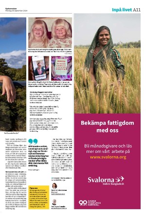 sydsvenskadagbladet_lund-20240930_000_00_00_011.pdf