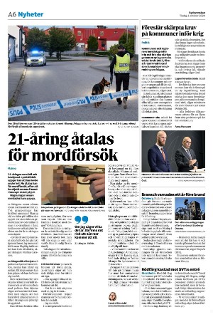 sydsvenskadagbladet_lund-20241001_000_00_00_006.pdf