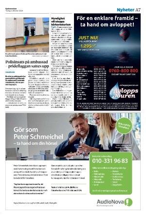 sydsvenskadagbladet_lund-20241001_000_00_00_007.pdf