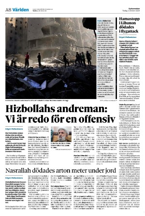 sydsvenskadagbladet_lund-20241001_000_00_00_008.pdf