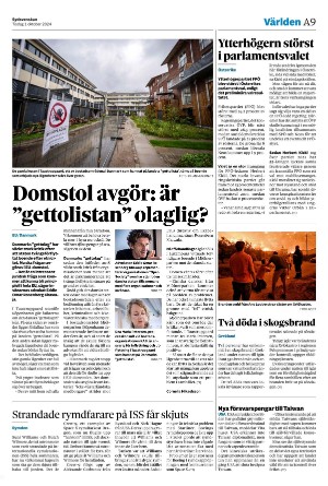 sydsvenskadagbladet_lund-20241001_000_00_00_009.pdf