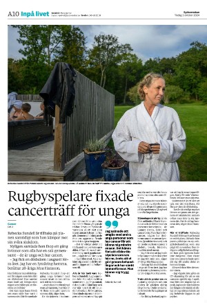 sydsvenskadagbladet_lund-20241001_000_00_00_010.pdf