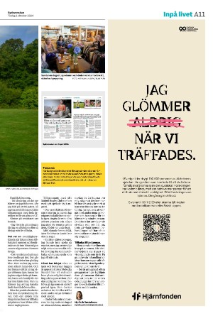 sydsvenskadagbladet_lund-20241001_000_00_00_011.pdf