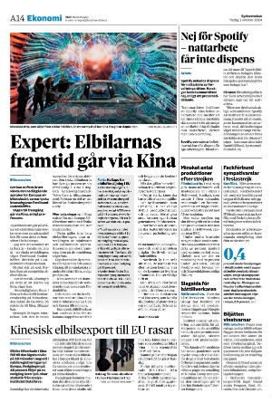 sydsvenskadagbladet_lund-20241001_000_00_00_014.pdf