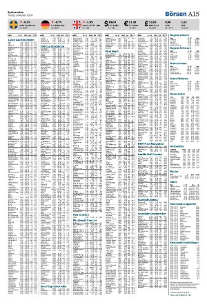 sydsvenskadagbladet_lund-20241001_000_00_00_015.pdf