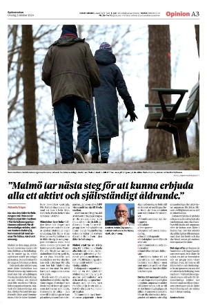 sydsvenskadagbladet_lund-20241002_000_00_00_003.pdf