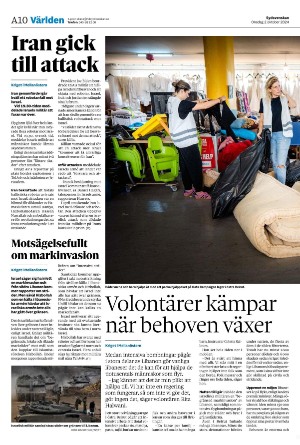 sydsvenskadagbladet_lund-20241002_000_00_00_010.pdf