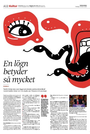 sydsvenskadagbladet_lund-20241002_000_00_00_012.pdf