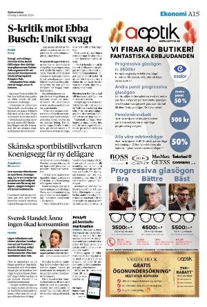 sydsvenskadagbladet_lund-20241002_000_00_00_015.pdf