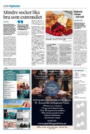 sydsvenskadagbladet_lund-20241002_000_00_00_020.pdf