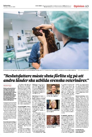 sydsvenskadagbladet_lund-20241003_000_00_00_003.pdf