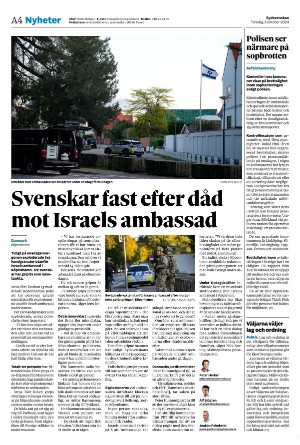 sydsvenskadagbladet_lund-20241003_000_00_00_004.pdf