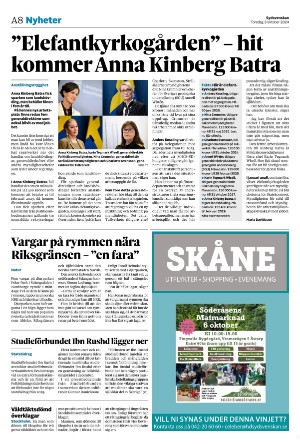 sydsvenskadagbladet_lund-20241003_000_00_00_008.pdf