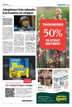 sydsvenskadagbladet_lund-20241003_000_00_00_009.pdf