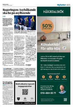 sydsvenskadagbladet_lund-20241003_000_00_00_011.pdf