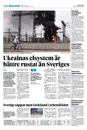 sydsvenskadagbladet_lund-20241003_000_00_00_016.pdf