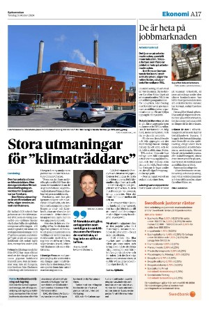 sydsvenskadagbladet_lund-20241003_000_00_00_017.pdf