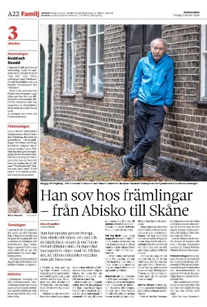 sydsvenskadagbladet_lund-20241003_000_00_00_022.pdf