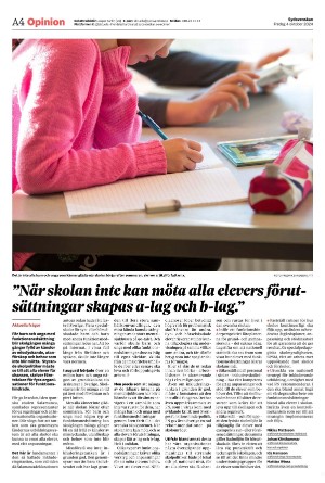 sydsvenskadagbladet_lund-20241004_000_00_00_004.pdf