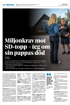 sydsvenskadagbladet_lund-20241004_000_00_00_006.pdf